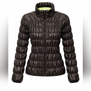 MEC Womens Uplink Jacket. Size XL